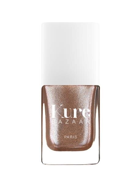 Kure Bazaar Nagellack Sparkling 10ml