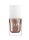 Kure Bazaar Nagellack Sparkling 10ml