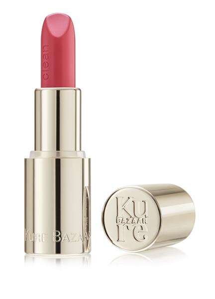 Kure Bazaar Lippenstift Fabulous Satin