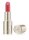 Kure Bazaar Lippenstift Fabulous Satin