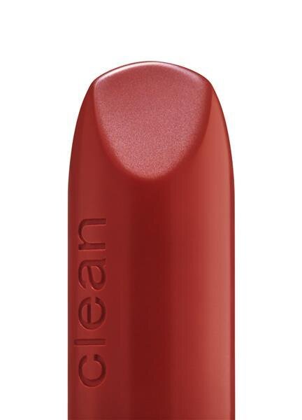 Kure Bazaar Lippenstift Recharge Bacio Satin