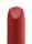 Kure Bazaar Lippenstift Recharge Bacio Satin