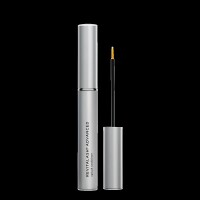 RevitaLash Advanced 3.5ml
