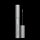 RevitaLash Advanced 3.5ml