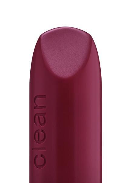 Kure Bazaar Lippenstift Recharge September Mat