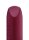 Kure Bazaar Lippenstift Recharge September Mat