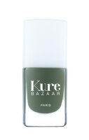 Kure Bazaar Nagellack Khaki 10ml