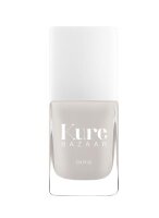 Kure Bazaar Nagellack Mineral 10ml