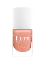 Kure Bazaar Nagellack Corail Lychee 10ml