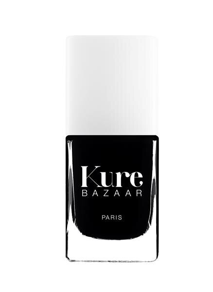 Kure Bazaar Nagellack Khôl 10ml