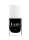 Kure Bazaar Nagellack Khôl 10ml