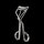 Signature Eyelash Curler/Wimpernzange Neu