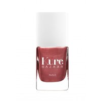 Kure Bazaar Nagellack Or Santal 10ml