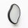 Haarentferner Kristall Erasor - Black Mat